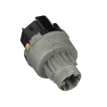Standard Ignition Ignition Switch US-115