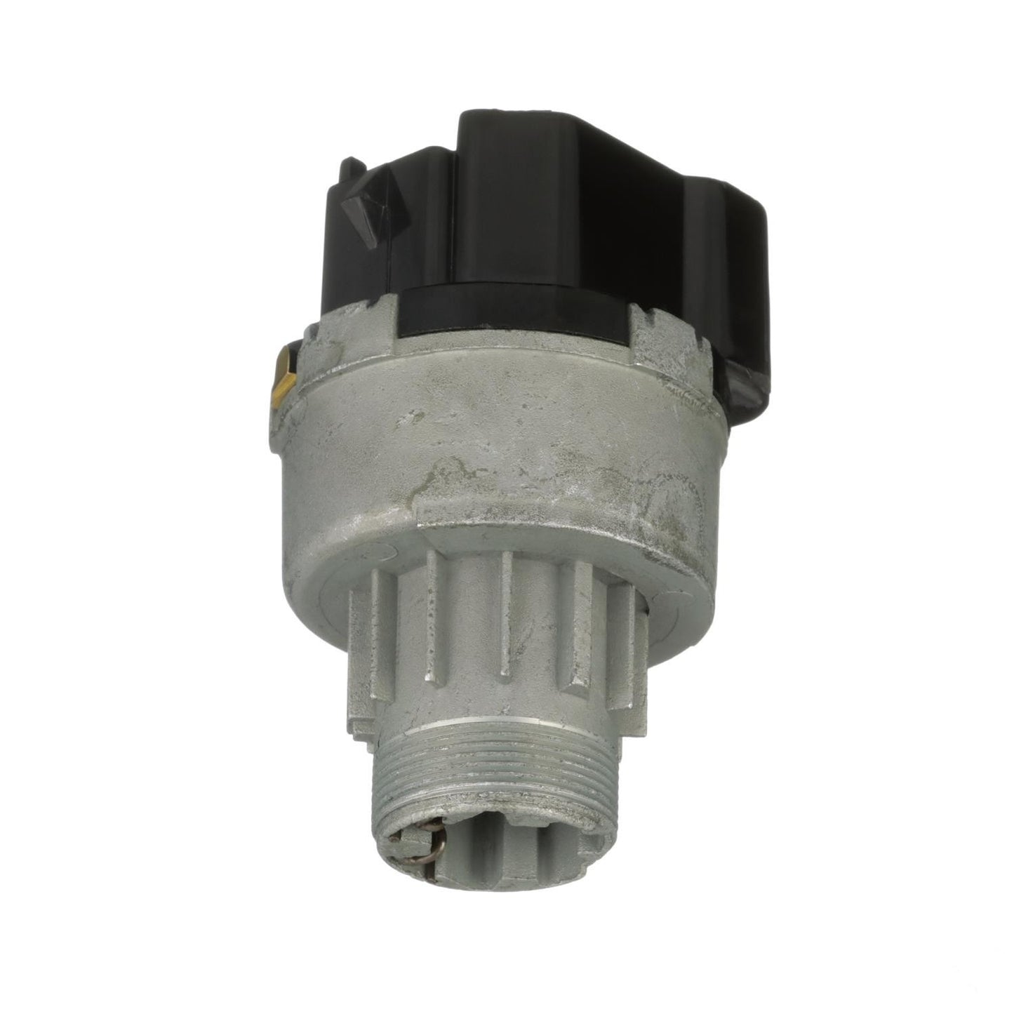 Standard Ignition Ignition Switch US-115