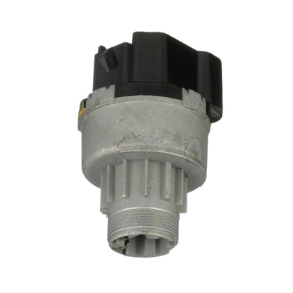 Standard Ignition Ignition Switch US-115