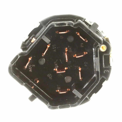 Standard Ignition Ignition Switch US-115