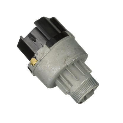 Standard Ignition Ignition Switch US-115