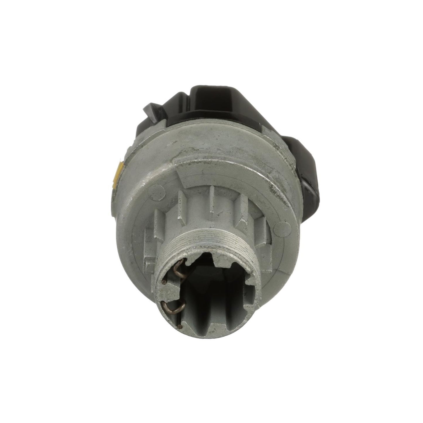 Standard Ignition Ignition Switch US-115