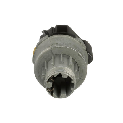 Standard Ignition Ignition Switch US-115