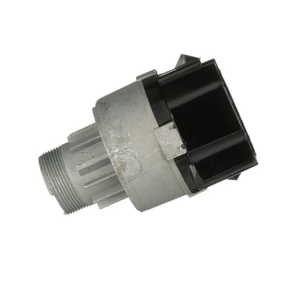 Standard Ignition Ignition Switch US-115