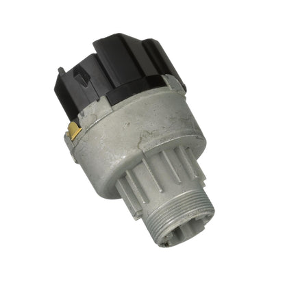 Standard Ignition Ignition Switch US-115