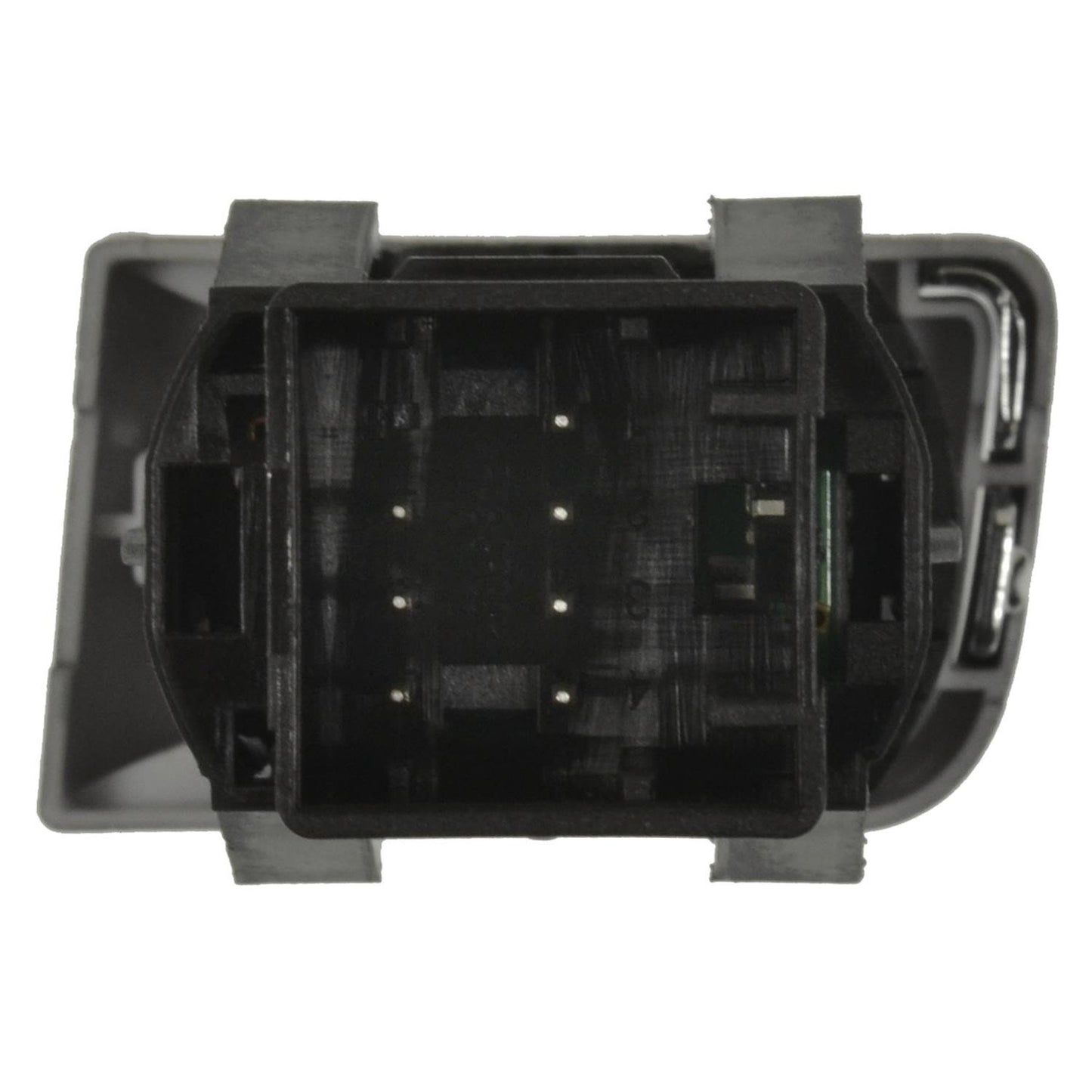 Standard Ignition Push To Start Ignition Switch US-1164