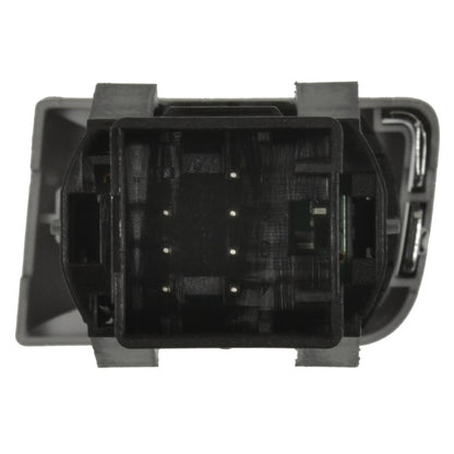 Standard Ignition Push To Start Ignition Switch US-1164