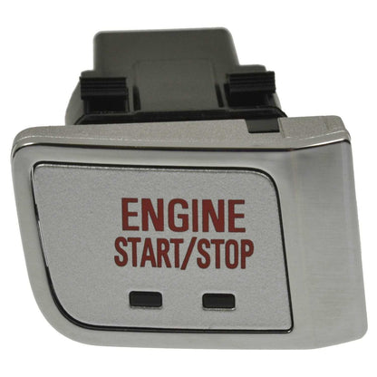 Standard Ignition Push To Start Ignition Switch US-1164