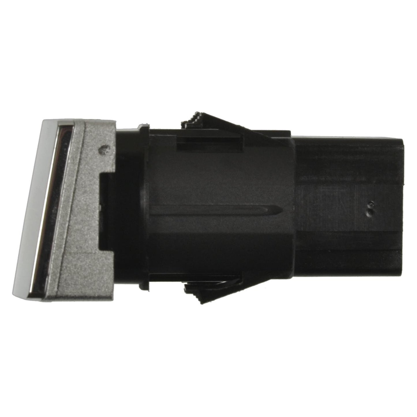 Standard Ignition Push To Start Ignition Switch US-1164