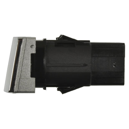 Standard Ignition Push To Start Ignition Switch US-1164