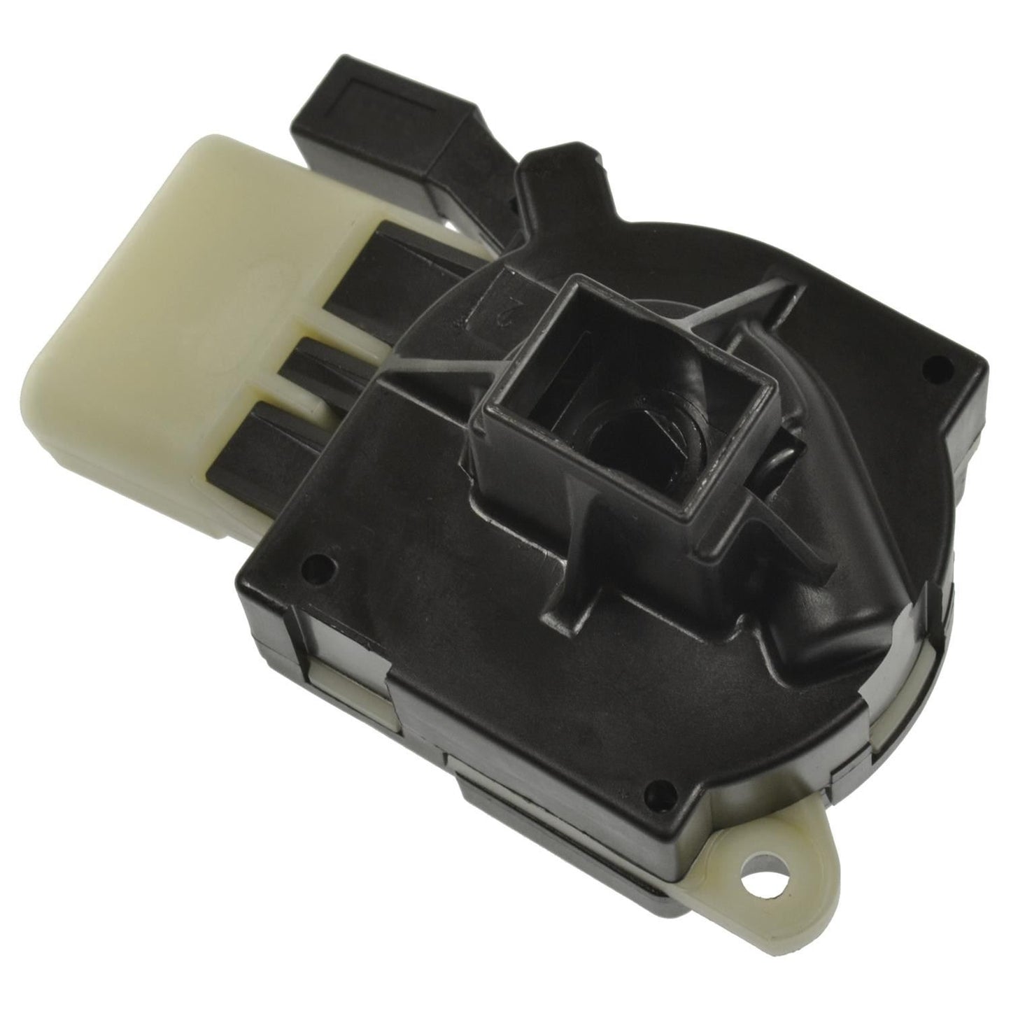Standard Ignition Ignition Switch US-1165