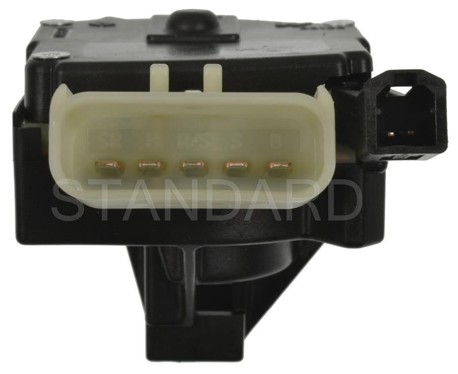 Standard Ignition Ignition Switch US-1165
