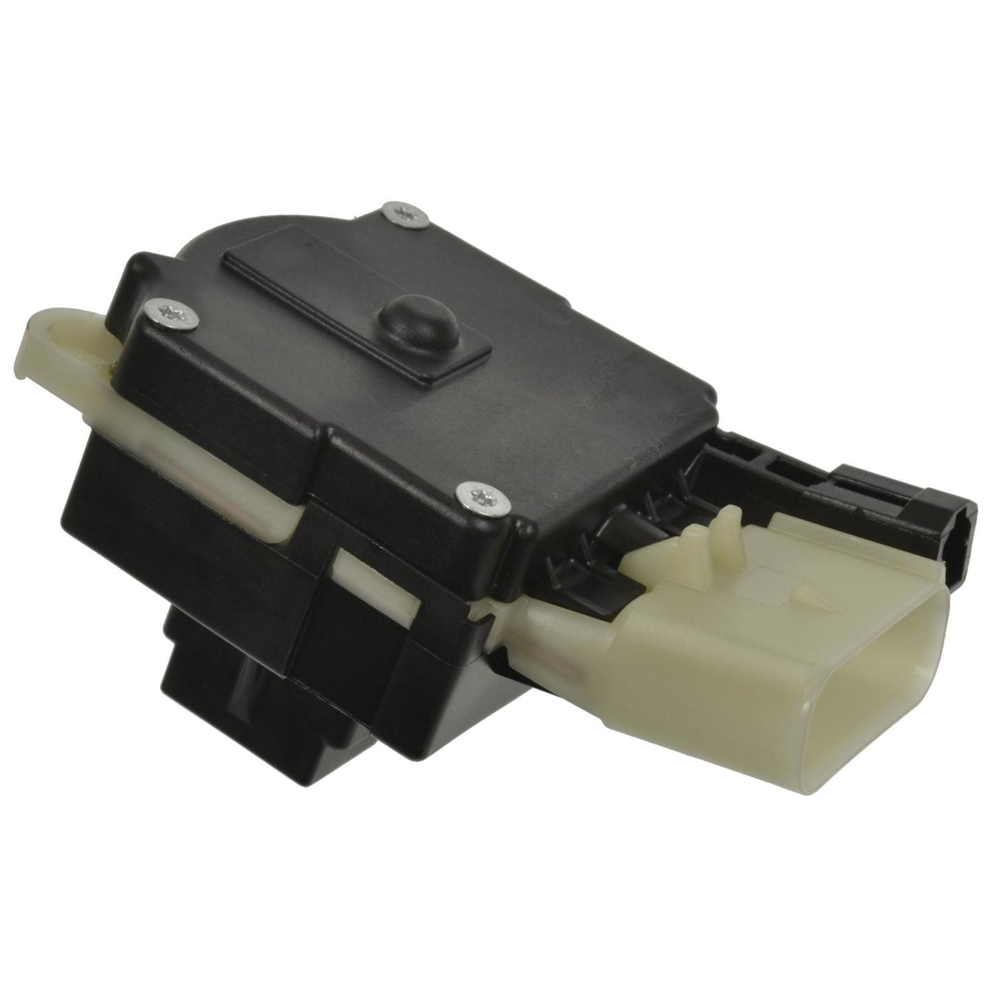 Standard Ignition Ignition Switch US-1165