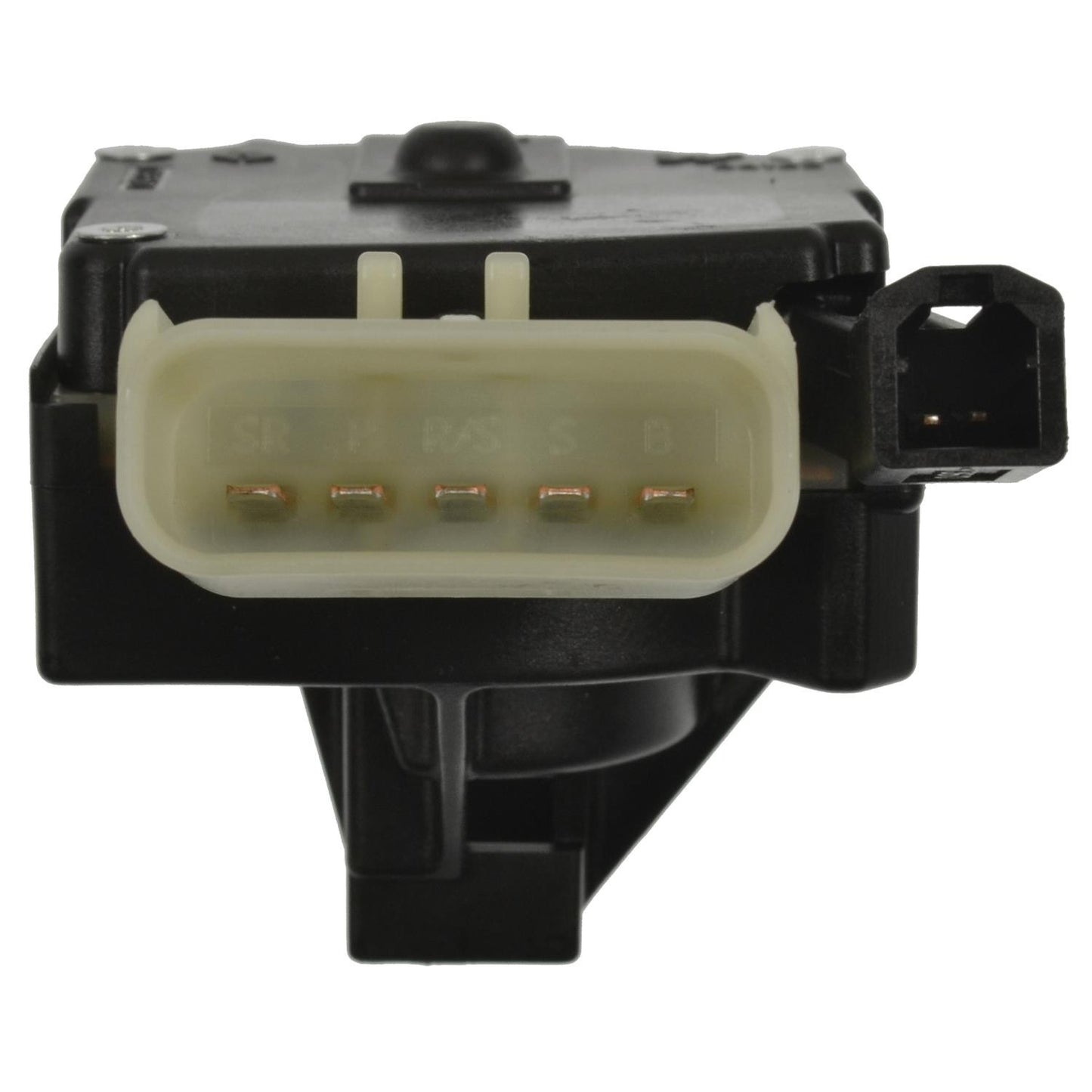 Standard Ignition Ignition Switch US-1165