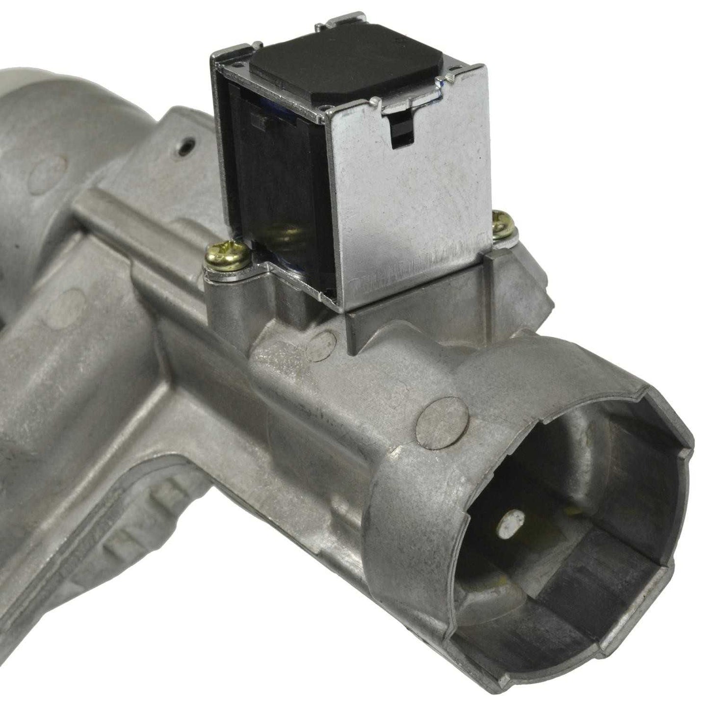 Intermotor Ignition Switch US-1167