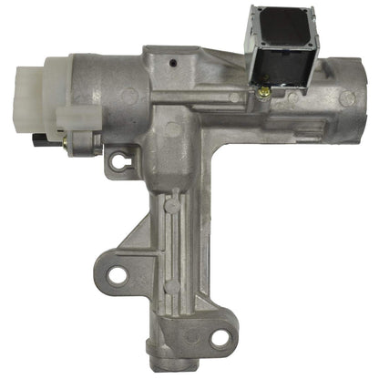 Intermotor Ignition Switch US-1167