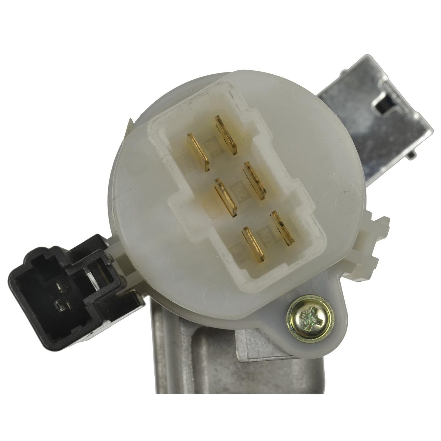 Intermotor Ignition Switch US-1167