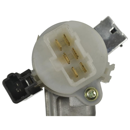 Intermotor Ignition Switch US-1167