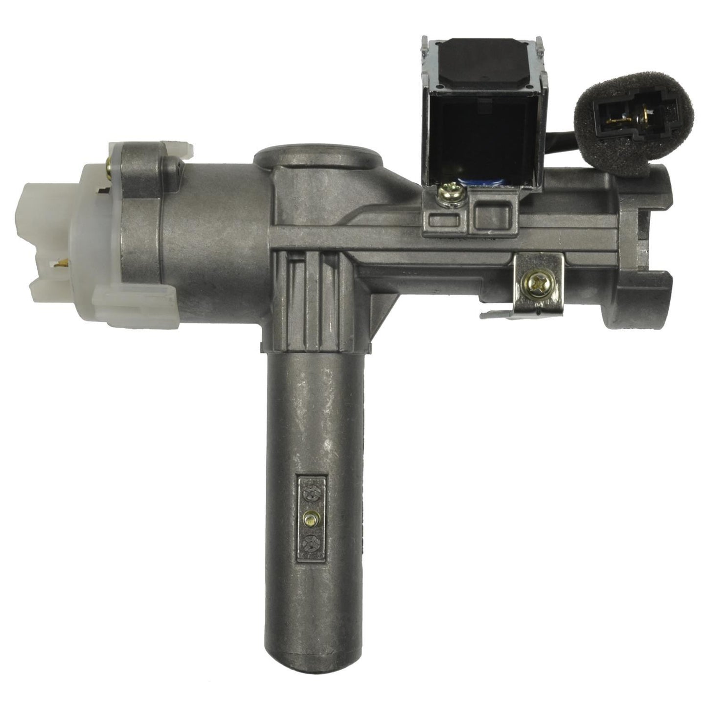 Intermotor Ignition Switch US-1168