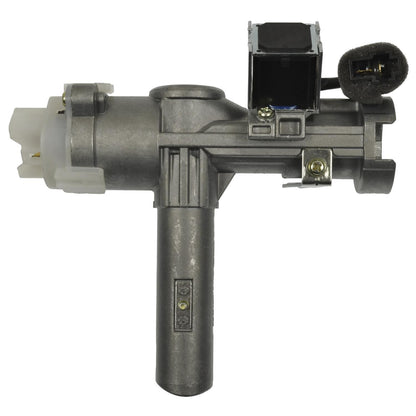 Intermotor Ignition Switch US-1168