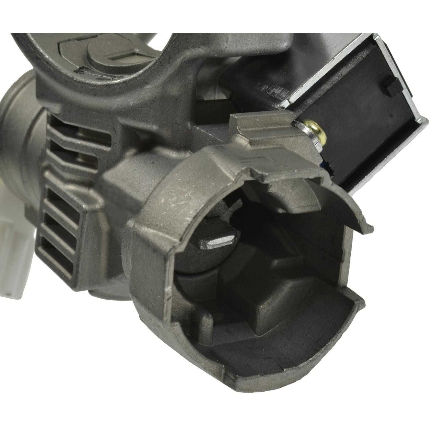 Intermotor Ignition Switch US-1169