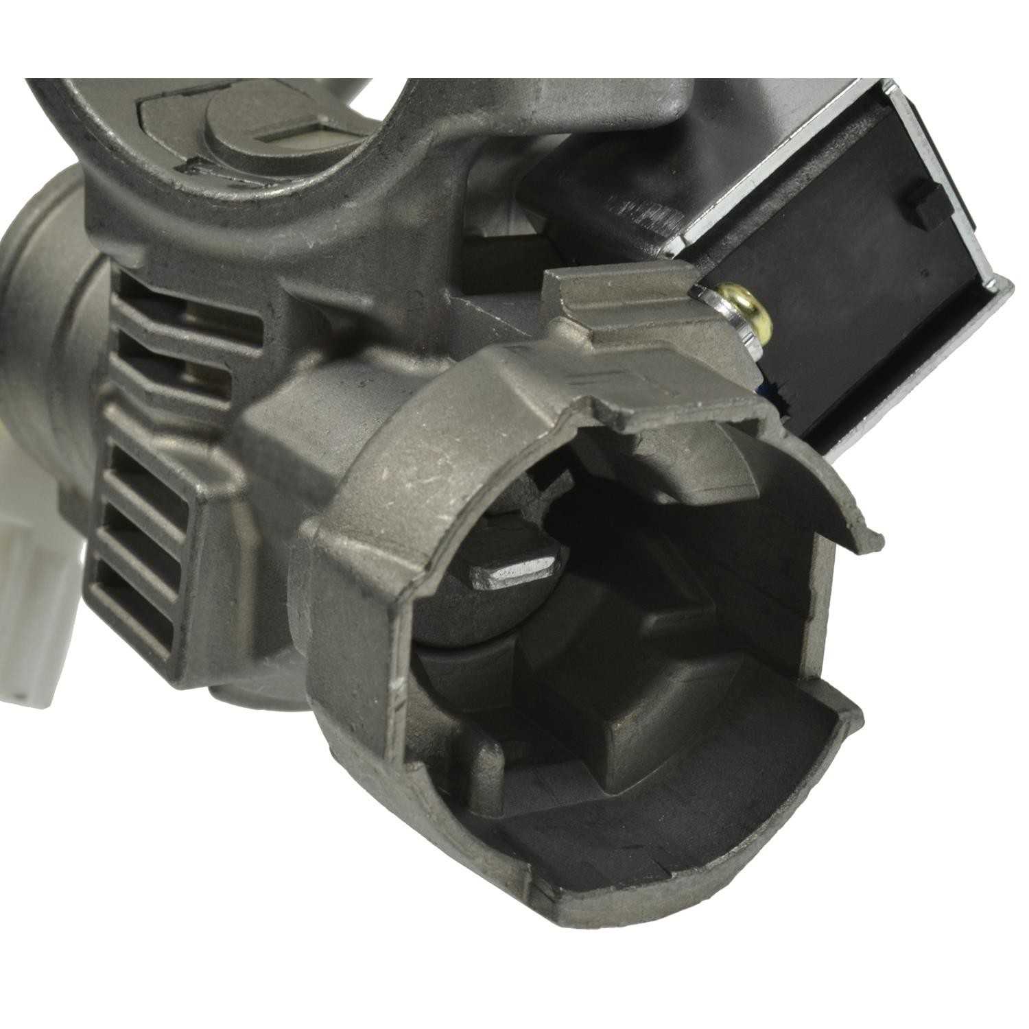 Intermotor Ignition Switch US-1169