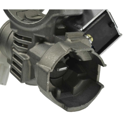 Intermotor Ignition Switch US-1169