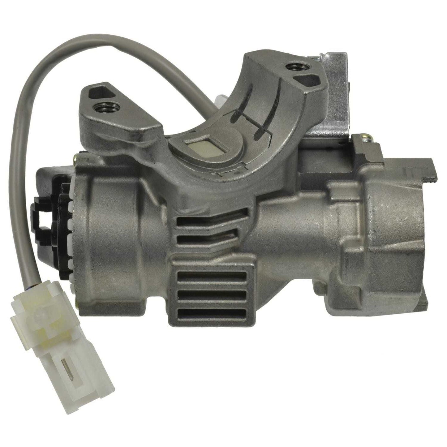 Intermotor Ignition Switch US-1169