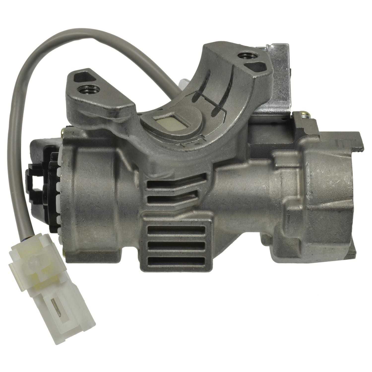 Intermotor Ignition Switch US-1169