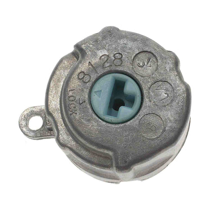 Intermotor Ignition Switch US-116