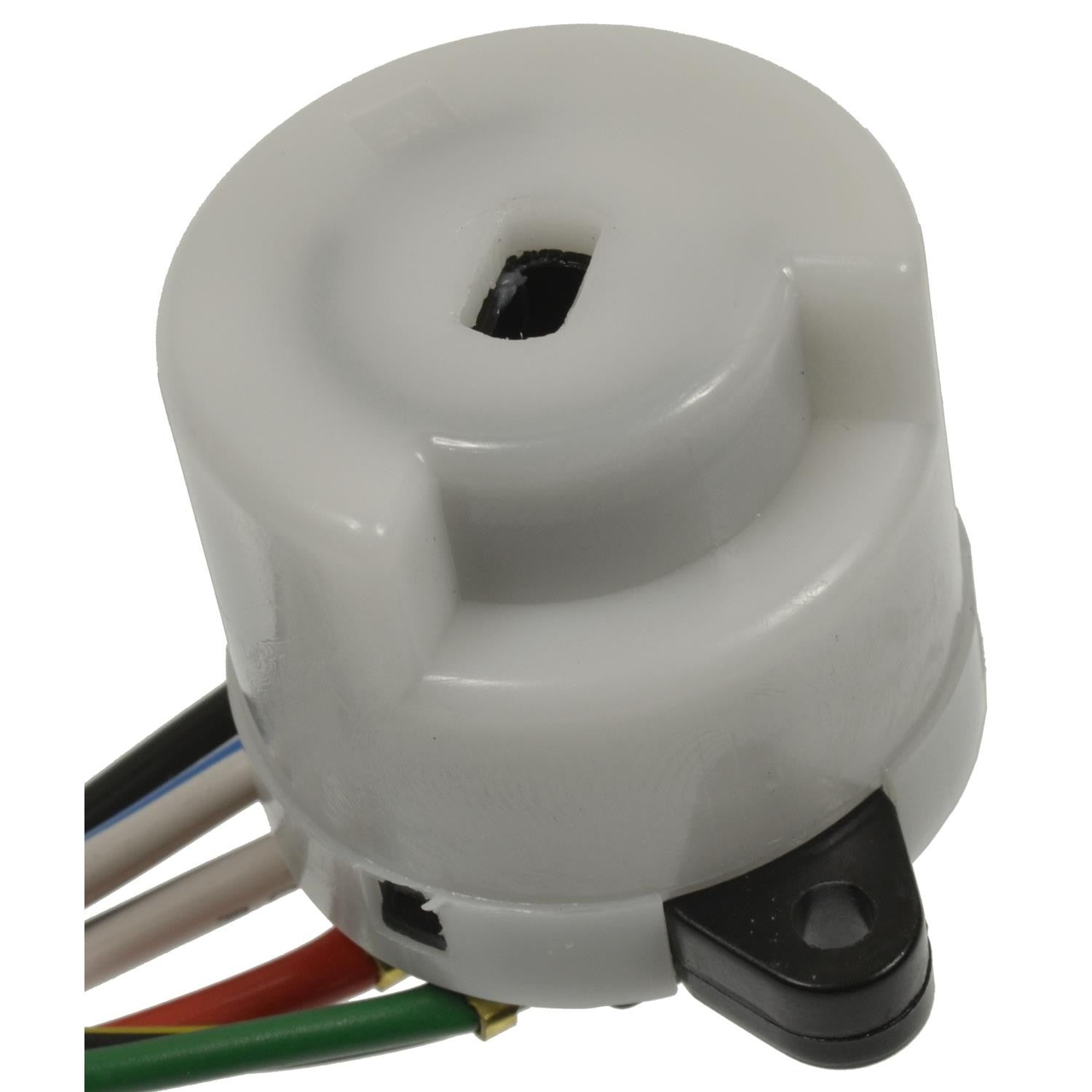 Intermotor Ignition Switch US-1171