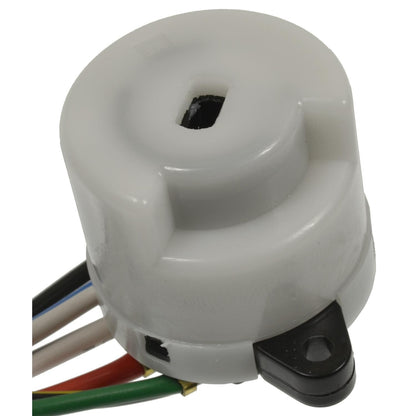 Intermotor Ignition Switch US-1171