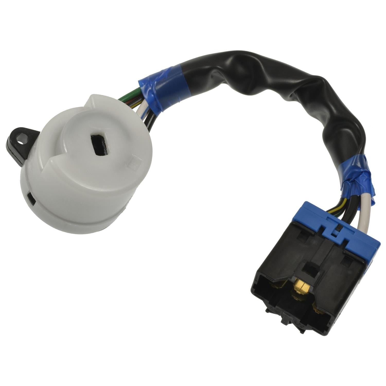 Intermotor Ignition Switch US-1171