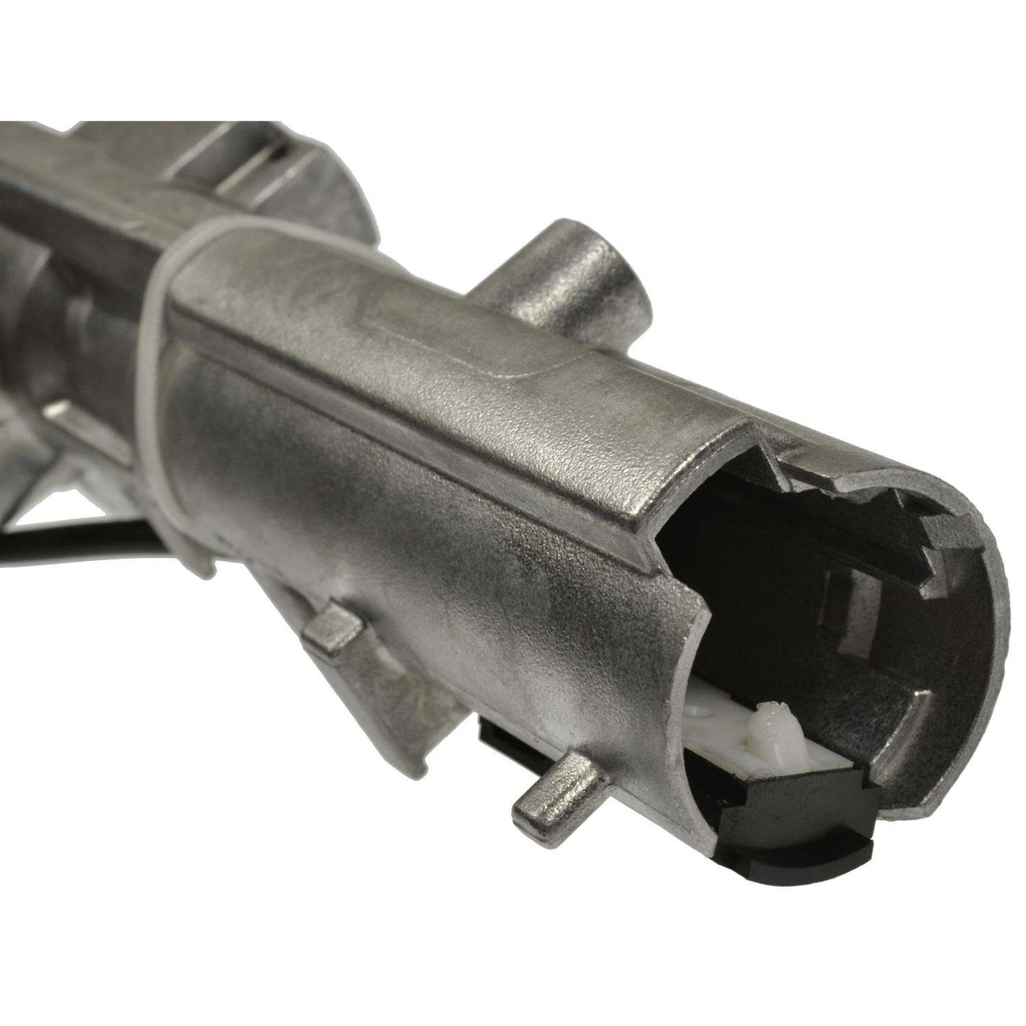 Intermotor Ignition Switch US-1176