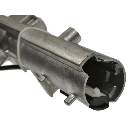 Intermotor Ignition Switch US-1176