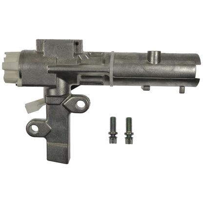 Intermotor Ignition Switch US-1176