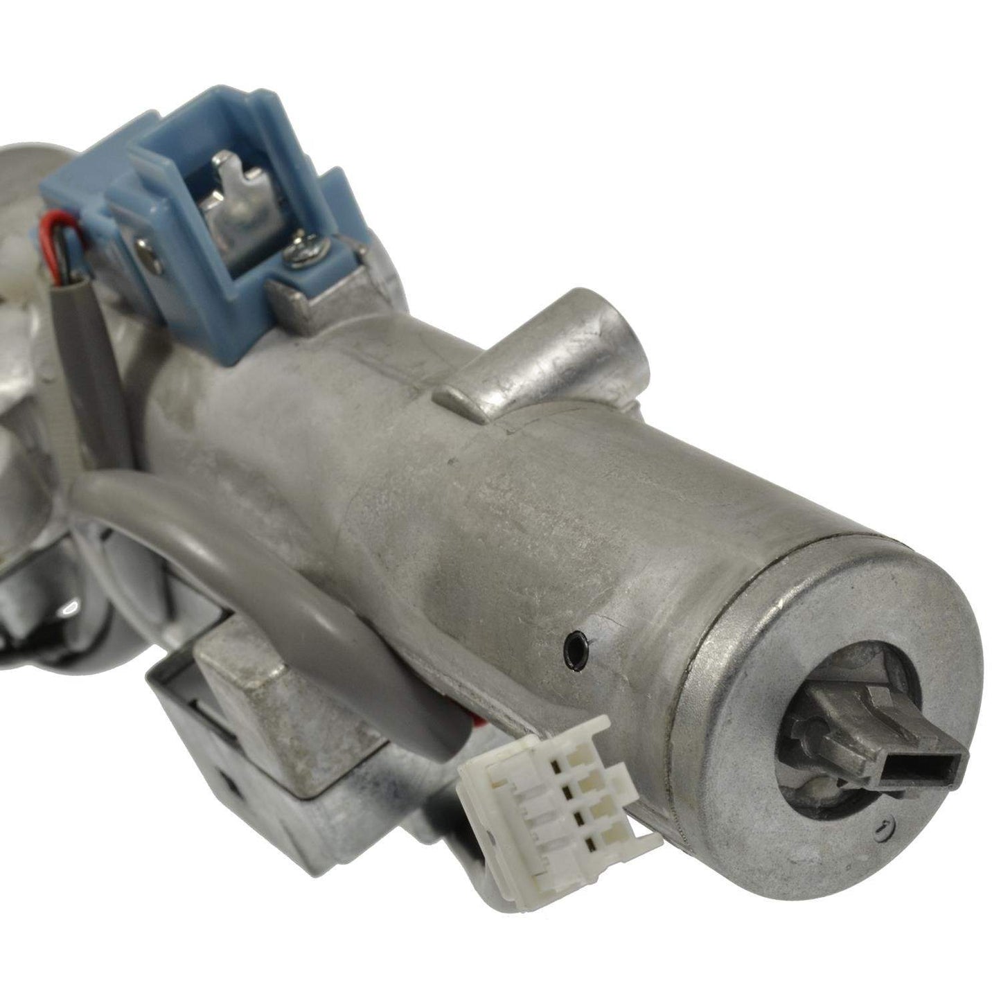 Intermotor Ignition Switch US-1179