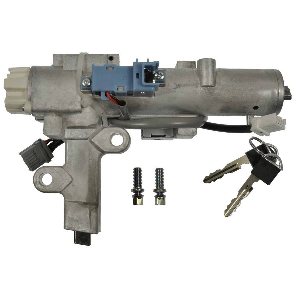 Intermotor Ignition Switch US-1179