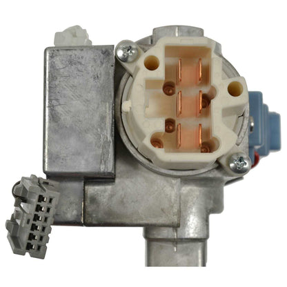 Intermotor Ignition Switch US-1179