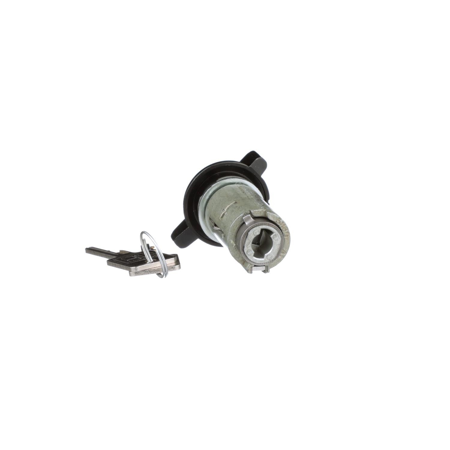 Standard Ignition Ignition Lock Cylinder US-117L