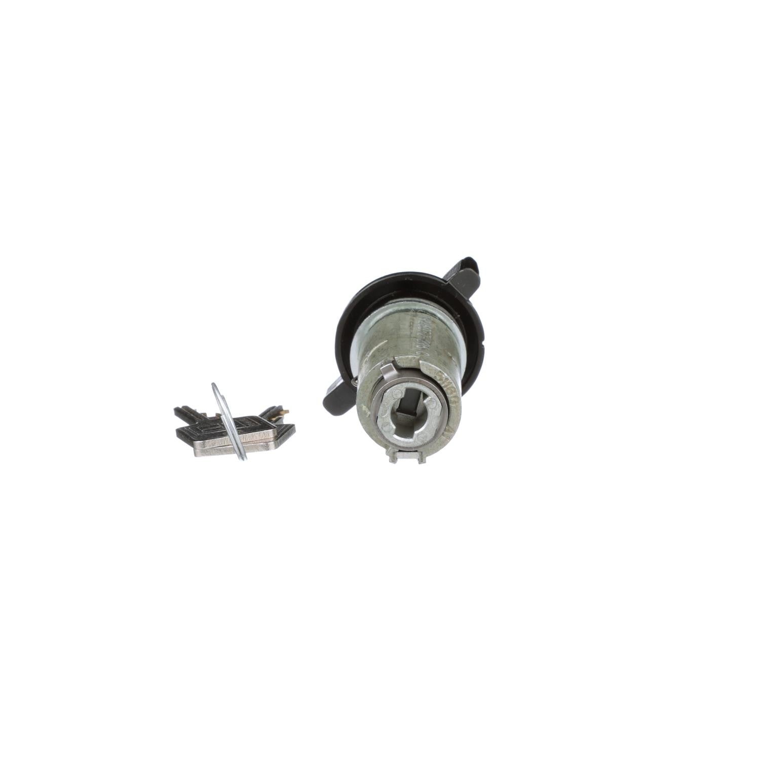 Standard Ignition Ignition Lock Cylinder US-117L