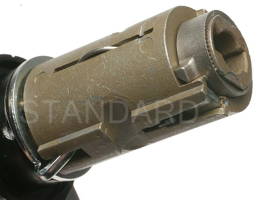 Standard Ignition Ignition Lock Cylinder US-117L