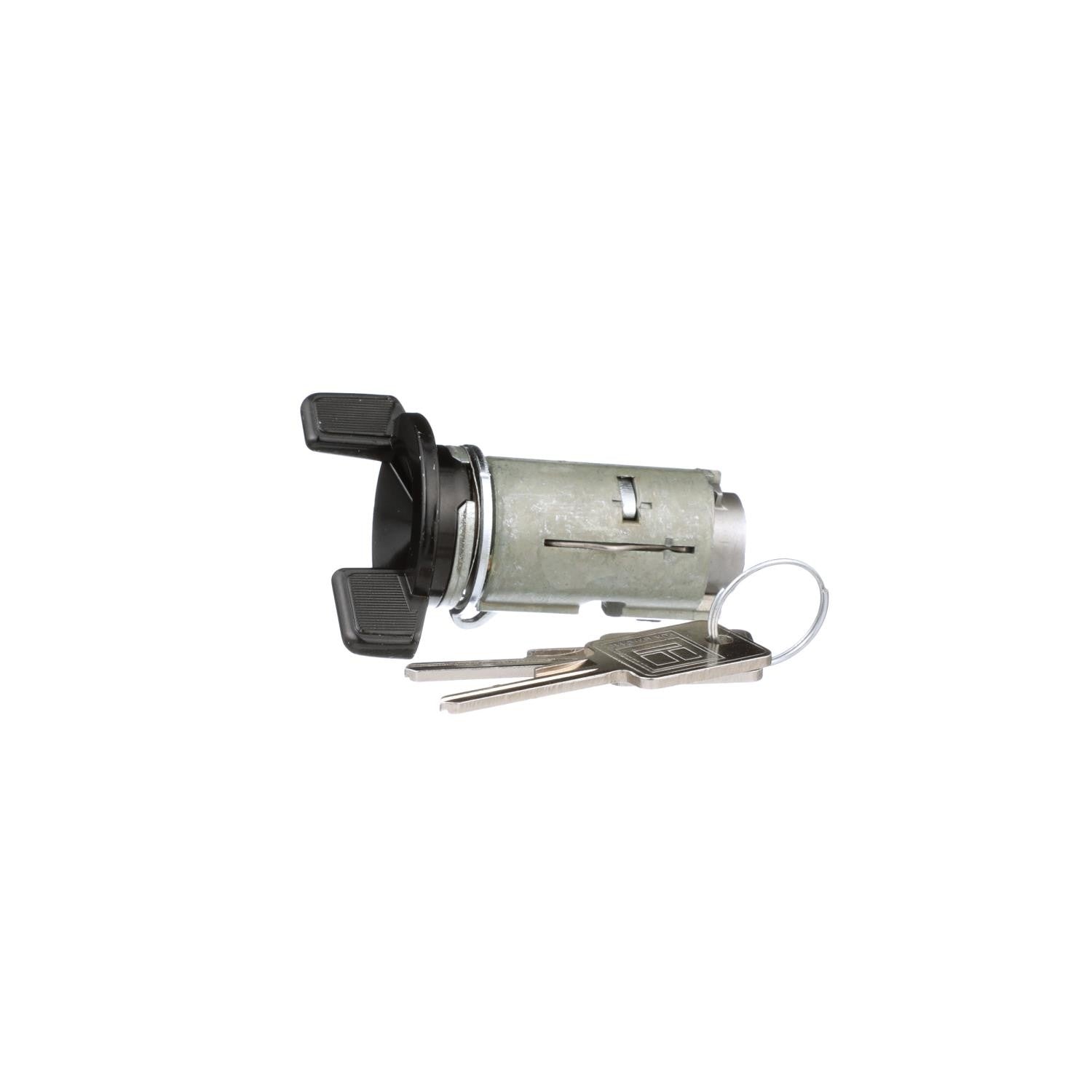 Standard Ignition Ignition Lock Cylinder US-117L