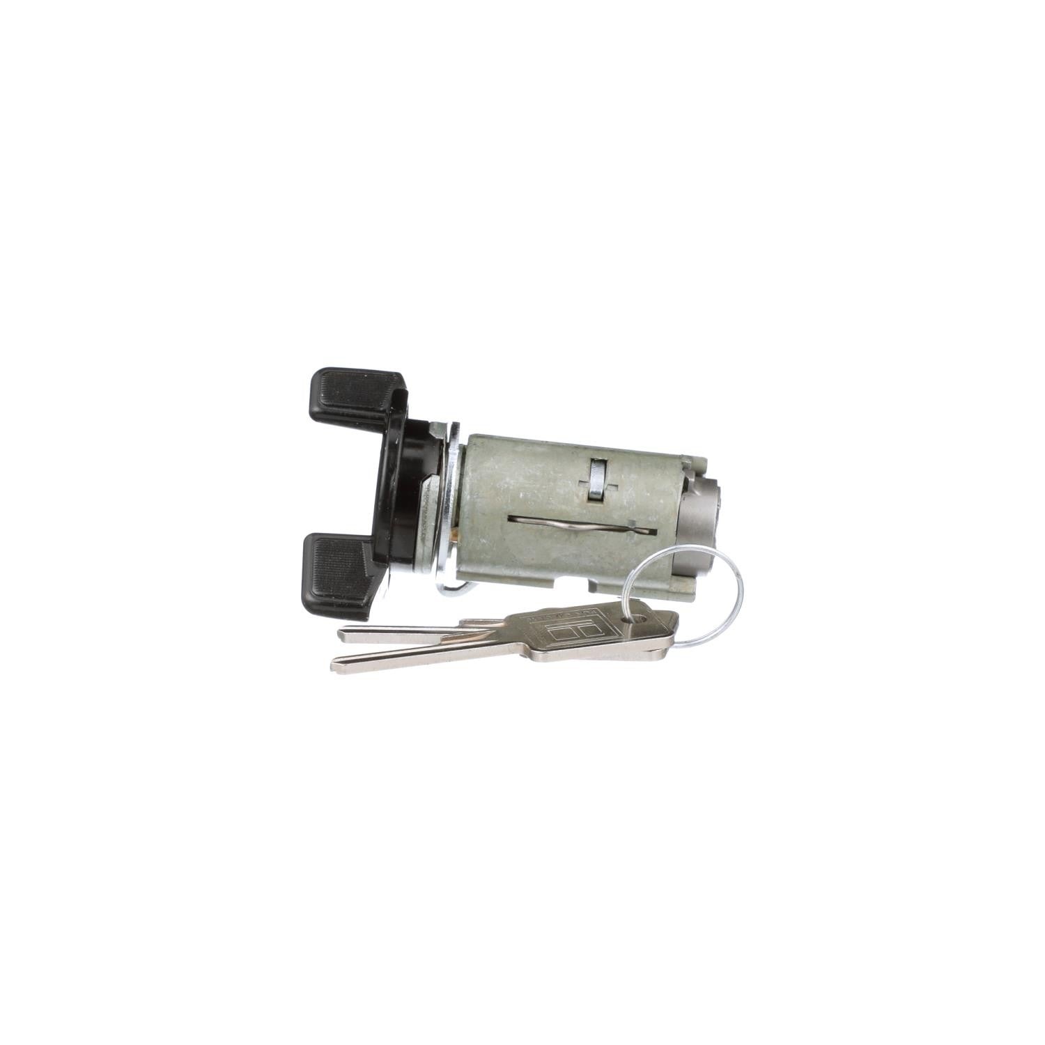 Standard Ignition Ignition Lock Cylinder US-117L