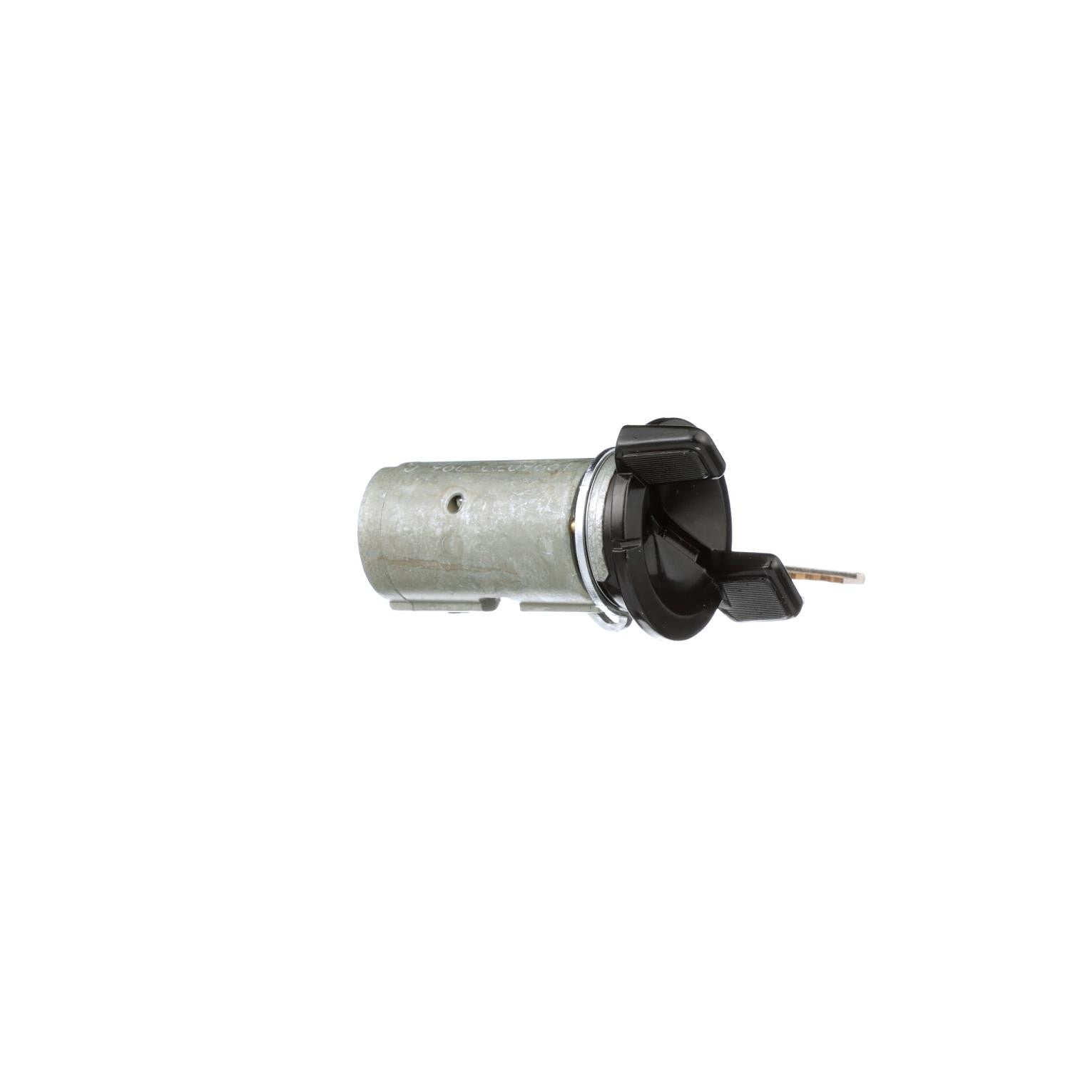 Standard Ignition Ignition Lock Cylinder US-117L