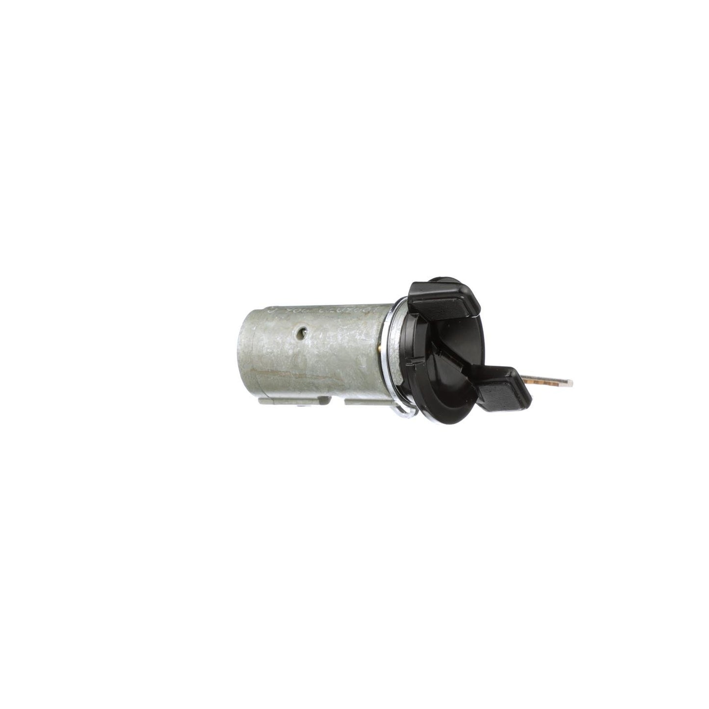 Standard Ignition Ignition Lock Cylinder US-117L
