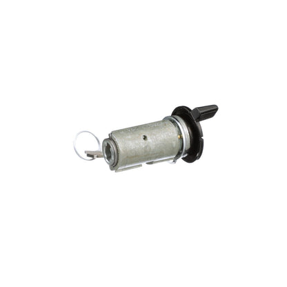 Standard Ignition Ignition Lock Cylinder US-117L