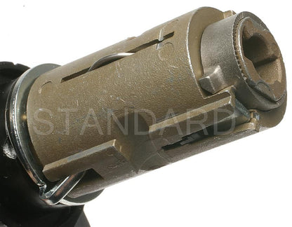 Standard Ignition Ignition Lock Cylinder US-117L