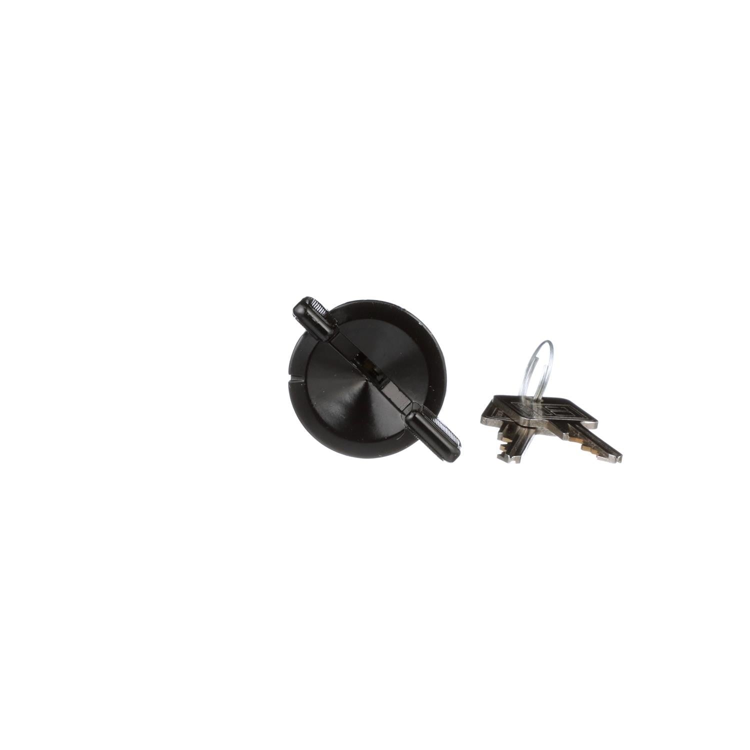 Standard Ignition Ignition Lock Cylinder US-117L