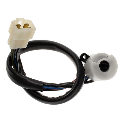 Intermotor Ignition Switch US-117